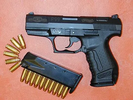 Cele mai bune arme din lume (mai mult) Cele mai bune arme din lume