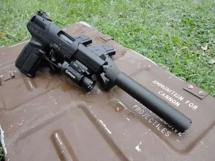 Cele mai bune arme din lume (mai mult) Cele mai bune arme din lume