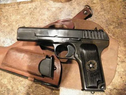 Cele mai bune arme din lume (mai mult) Cele mai bune arme din lume