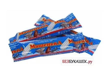 Cele mai eficiente metode de gândaci top-10 (Subiect pentru a lupta gândaci) Cele mai eficiente metode de top 10 gândaci