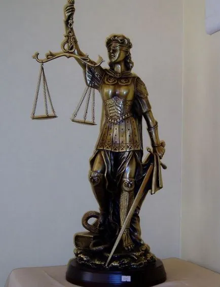 Cele mai cunoscute sculpturi ale lumii - topkin, 2017