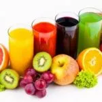 Zahăr din băuturile care pot fi băută cu diabet zaharat de tip 2