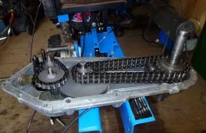 Cutia de viteze de casa pentru mersul pe jos tractor poate fi asamblat dintr-un set de roți dințate (posibil) cutie de viteze de casa pentru mersul pe jos tractor poate fi asamblat dintr-un set de roți dințate