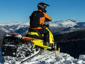 snowmobile de casă pe baza motocicletelor interne „Minsk“ ILS „Ural“ si pluguri rotative (snowmobile) snowmobile de casă pe baza motocicletelor interne „Minsk“ ILS „Urali“ si pluguri rotative