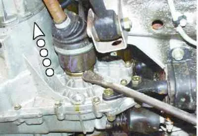 Auto-înlocuire presgarnitura 2109 - face ceea ce trebuie, masteravaza (2109) Auto-înlocuire umplutura cutie 2109 - face ceea ce trebuie, masteravaza
