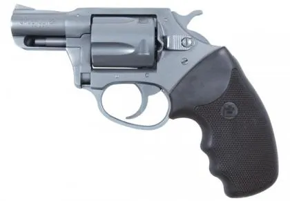 Cele mai fiabile din arma mondială pentru auto-apărare (FMK 9c1) Cele mai fiabile din arma mondială pentru auto-apărare