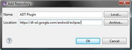 Cum de a începe dezvoltarea de aplicații pentru Android (aplicații) Cum de a începe dezvoltarea de aplicații pentru Android