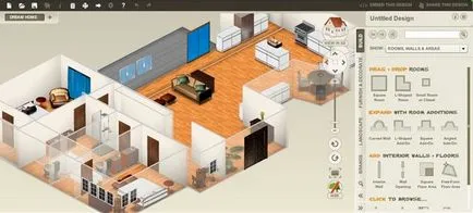 În cazul în care pentru a începe repararea apartamentului (care) În cazul în care pentru a începe repararea de apartamente