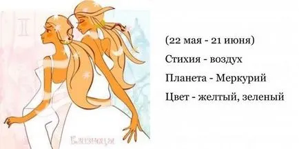 Cele mai multe semne si loial familiei zodiacale, infidelitatea si atitudinile fata de sex