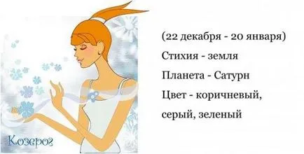 Cele mai multe semne si loial familiei zodiacale, infidelitatea si atitudinile fata de sex