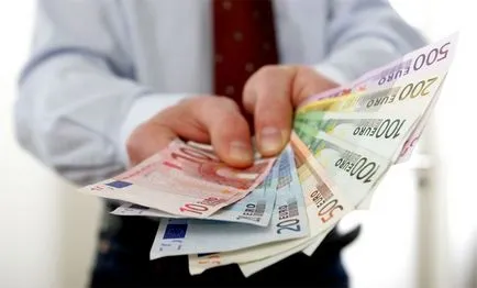 Cel mai bine platita profesie în România 2017 specialități populare de top (extrem de plătit) Profesia cea mai mare plătită în România 2017 top specialități populare