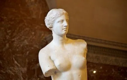 Cele mai delicioase și cea mai mare sculptura din istoria omenirii