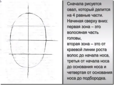 Site-ul Eleanor - Blog Archive - desen Lecții pentru coafor! (Barber) Site-ul Eleanor - Blog Archive - desen Lecții pentru coafor!