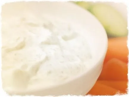 Cea mai delicioasa salata - Retete cu fotografii și video