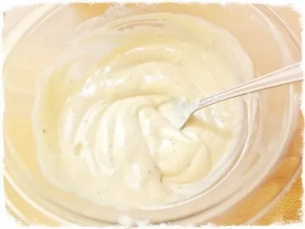 Cea mai delicioasa salata - Retete cu fotografii și video
