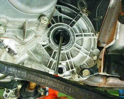 Auto-înlocuire umplutura cutie 2109 - face ceea ce trebuie, masteravaza (înlocuind presetupei 2109 masina de împrumut manual) Auto-înlocuire umplutura cutie 2109 - face ceea ce trebuie, masteravaza