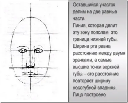 Site-ul Eleanor - Blog Archive - desen Lecții pentru coafor! (Barber) Site-ul Eleanor - Blog Archive - desen Lecții pentru coafor!