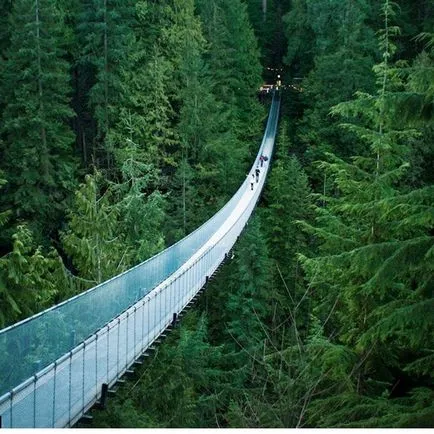 Cele mai frumoase locuri din lume