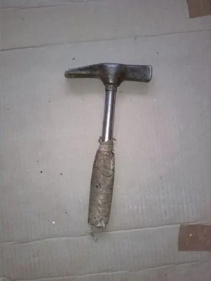 Asamblare mobila