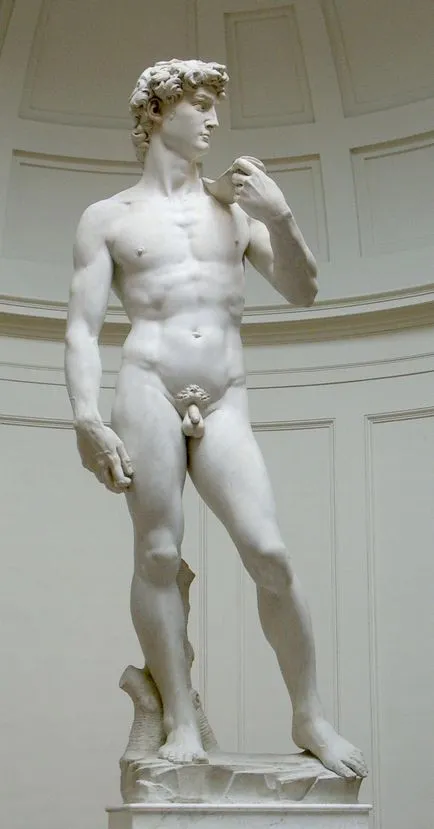 Cele mai delicioase și cea mai mare sculptura din istoria omenirii