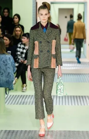 Din ceea ce sa poarte pantaloni trunchiate - 95 fotografie 2017 în diferite stiluri (2017) Din ceea ce sa poarte pantaloni trunchiate - 95 fotografie 2017 în diferite stiluri