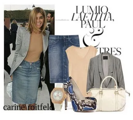Din ceea ce sa poarte denim fusta versiuni elegante ale imaginilor (ceea ce sa poarte fusta denim) Din ceea ce sa poarte denim fusta opțiuni elegante imagini