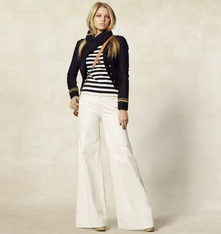 Din ceea ce sa poarte pantaloni evazate, femei de moda imagini ale unor modele cu talia inalta blugi (fund) Din ceea ce sa poarte pantaloni evazate, imagini de moda pentru femei cu modele cu talie înaltă, denim,