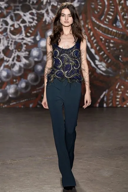 Din ceea ce sa poarte pantaloni evazate, femei moda imagini de modele cu blugi cu talia inalta (talie) Din ceea ce sa poarte pantaloni evazate, imagini de moda pentru femei cu modele cu talie înaltă, denim,