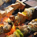 shish kebab, rețete shish kebab