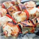 shish kebab, rețete shish kebab