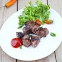 shish kebab, rețete shish kebab