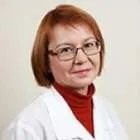 Seta la nou-nascuti, deoarece este de a identifica și de a aduce la spate a unui copil