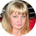Seta la nou-nascuti, deoarece este de a identifica și de a aduce la spate a unui copil