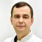 Seta la nou-nascuti, deoarece este de a identifica și de a aduce la spate a unui copil