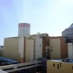 Șase motive pentru a merge la locul de muncă ceas la nord (pentru a merge) Șase motive pentru a merge la locul de muncă ceas la nordul țării