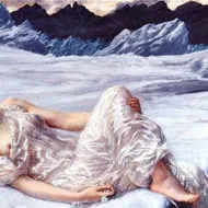 Nord picturi renascentiste epoca pictura artiști
