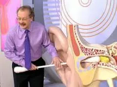 calculul fonetică
