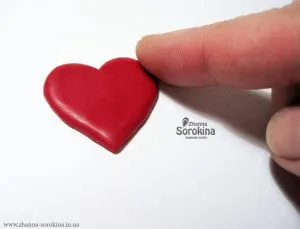 Inima pentru doi