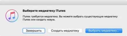 secrete de sincronizare iPhone și iPad la calculator itunes (itunes) Secretele sincroniza iPhone și iPad cu iTunes pe computer