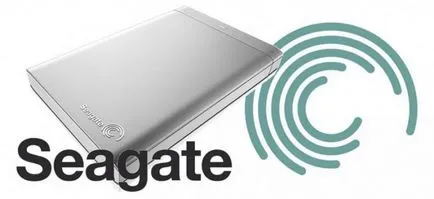 Seagate timid pentru a vorbi despre dinamica performanței financiare, dar crede în cele mai bune - bloguri - bloguri