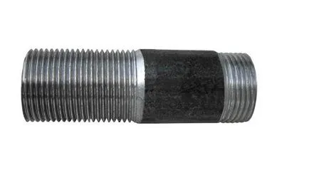 Furtun pentru conducte, care este ea ebbs dimensiuni pentru țevi, din metal