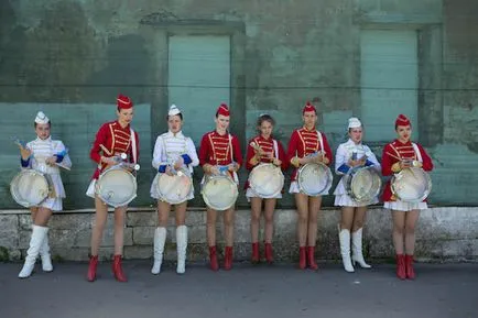 Secretul unui cadru lung, care nu a luat de pe dvs., fără a cheltui o mulțime de efort „(“ cea mai buna zi „) Secretul unui cadru lung, care nu a luat de pe dvs., fără a cheltui o mulțime de efort