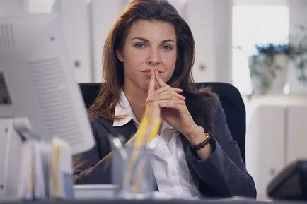secretele de stil
