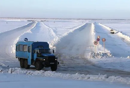 Șase motive pentru a merge la locul de muncă ceas la nord (motivele) Șase motive pentru a merge la locul de muncă ceas la nordul țării