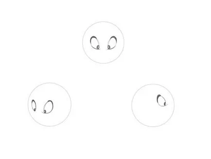 Secretele desen animale desene animate