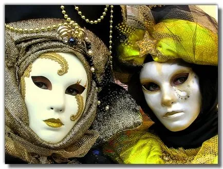 Secretele costum de carnaval editie on-line a elementului de dans