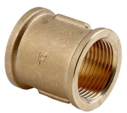 Furtun pentru conducte, care este ea ebbs dimensiuni pentru țevi, din metal