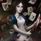 FBI Confidential Art of Murder (2008) PC torrent download (jocuri torrent) FBI Confidential Art of Murder (2008) PC torrent download