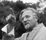 Selim Ayssel „Ceea ce mă aștept de la viață“ - auto-dezvoltare și auto-îmbunătățire spiritualitatea (ce) Selim Ayssel „Ceea ce mă aștept de la viață“ - auto-dezvoltare și auto-îmbunătățire spiritualitate,