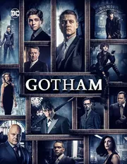 Seria Arrow (1-5 sezon) 1-23 serie pentru a viziona gratuit online toate seriile într-un rând în limba rusă